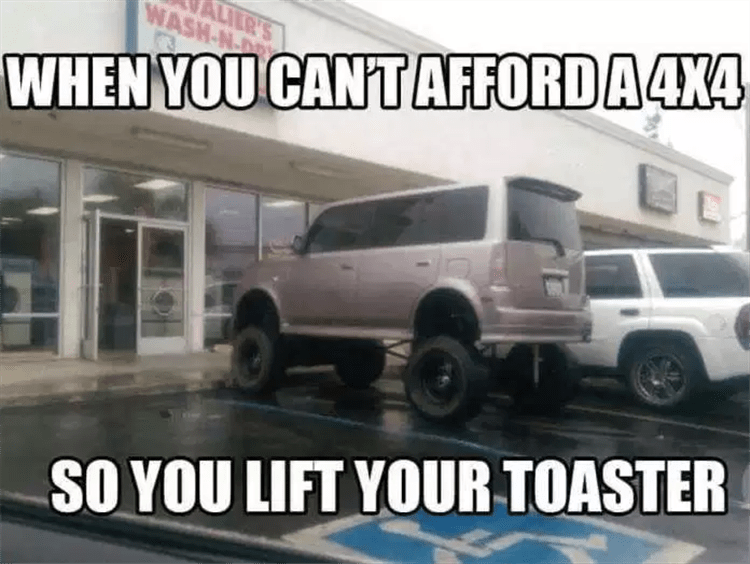 d4ff639ee81f6c3dedfa448999864f7b.png