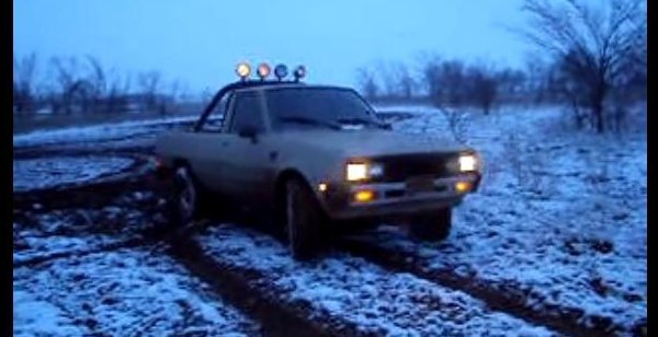 d50-offroading-600_1124e65d9b387eee56b6360e8f05f2197a9ba6a0.jpg