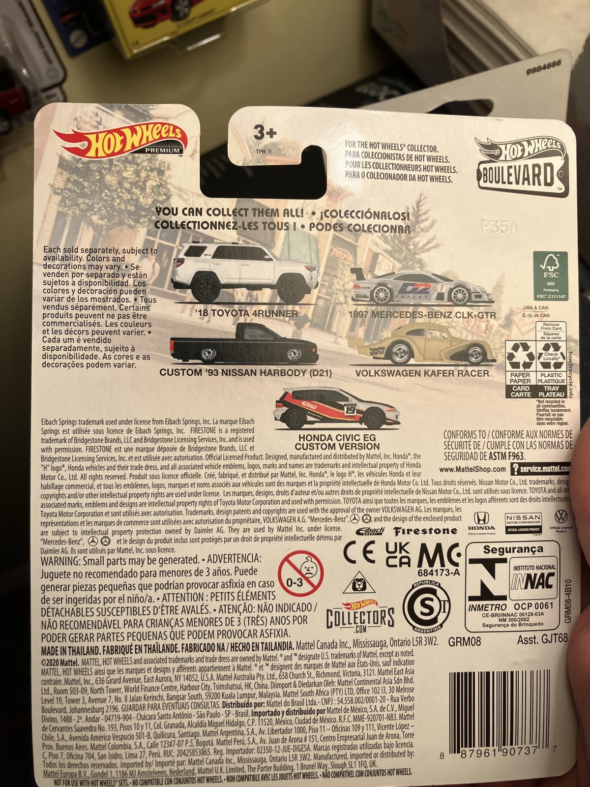 D505AFBD-BBF6-4822-A0C7-ECAA8ACE5990.jpg
