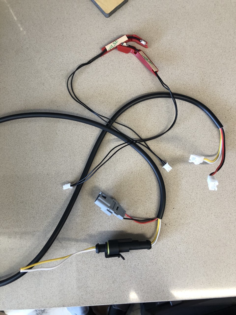 D506AC44-48FA-462B-91A0-FFE3A8BE3DA1.jpg