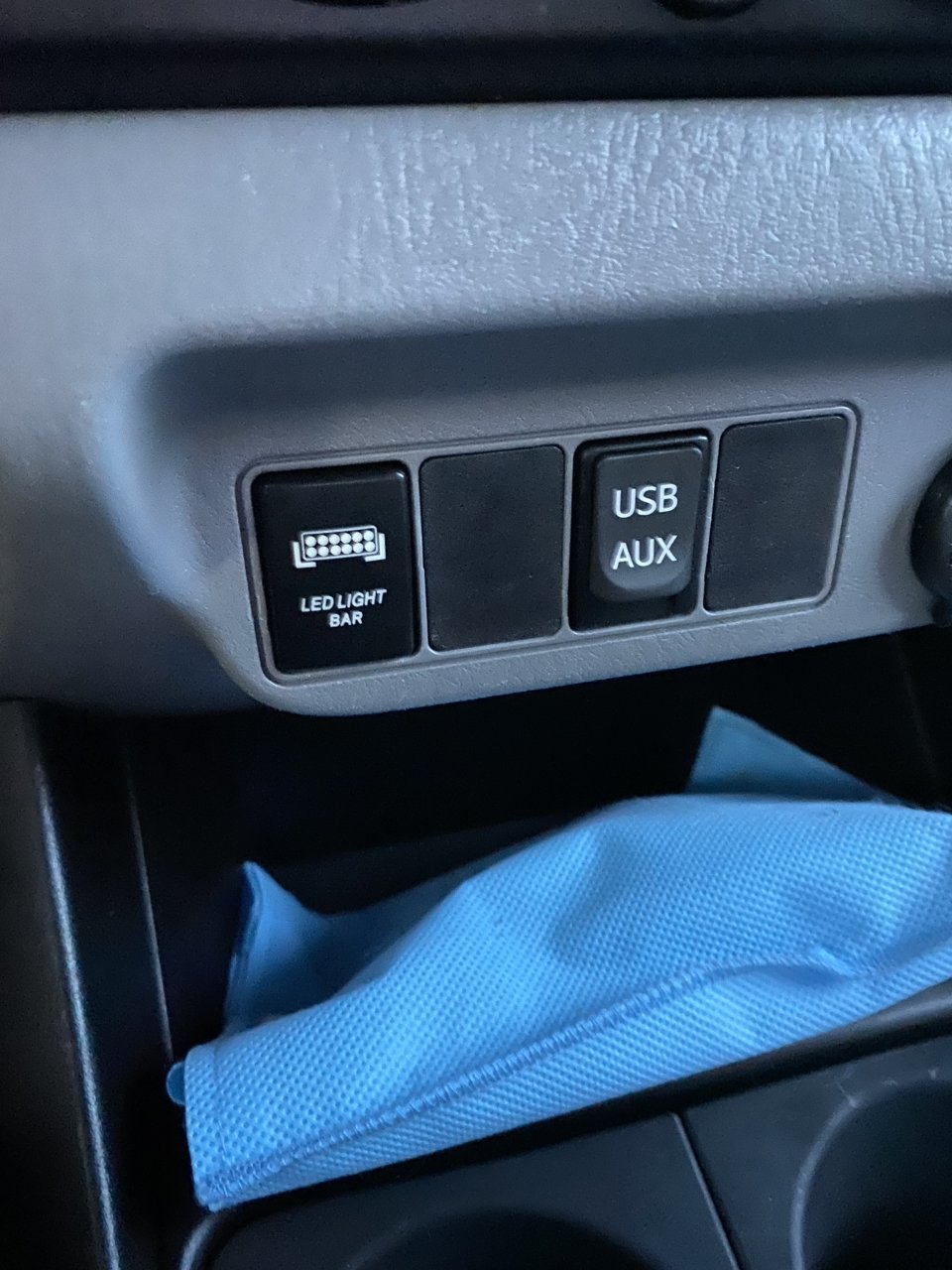 D507EBA1-31DD-4B63-99DE-E94AAB3B4CEF.jpg