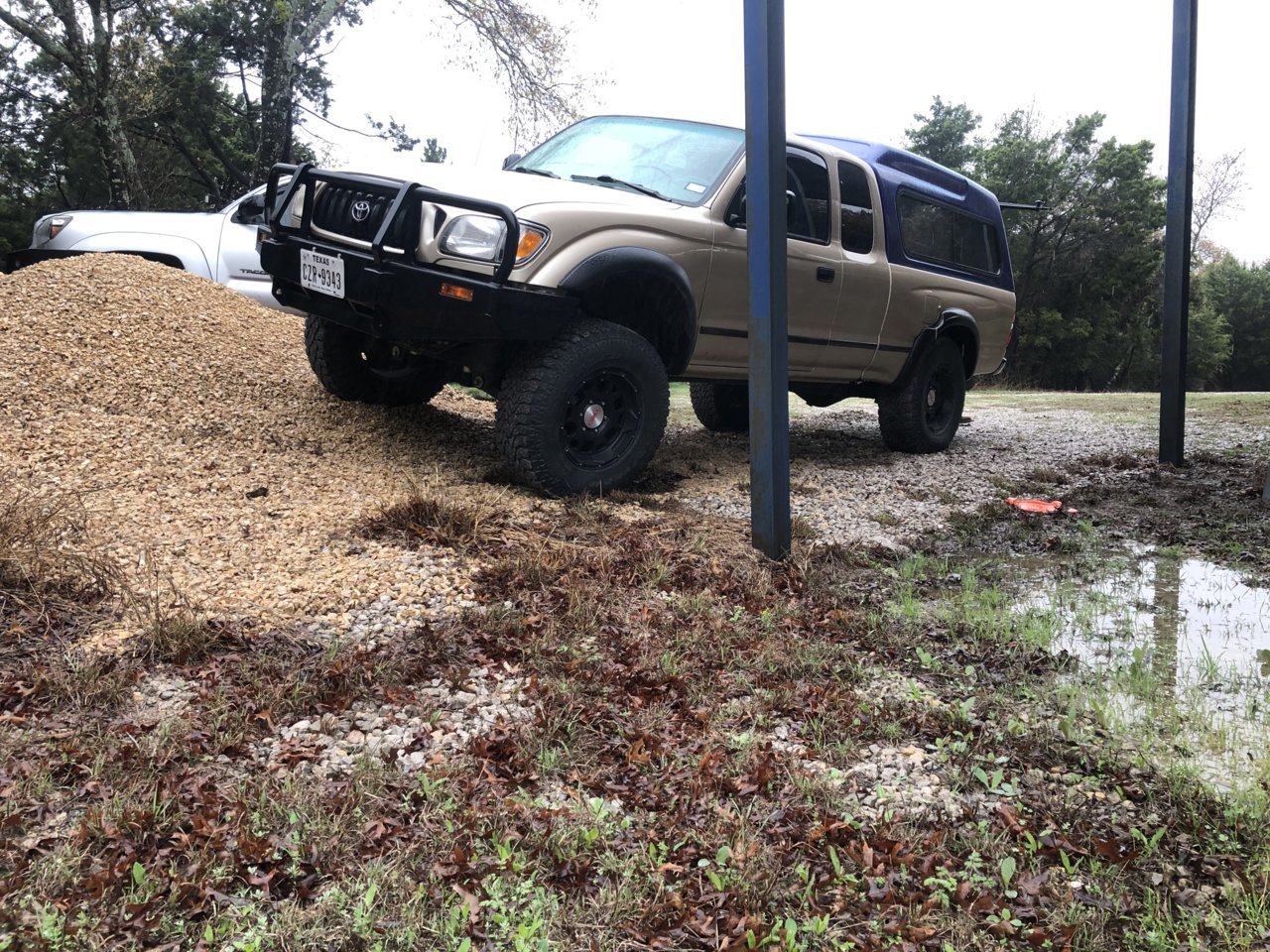 D50A0ABA-7A9A-4559-9B02-697AF528A505.jpg