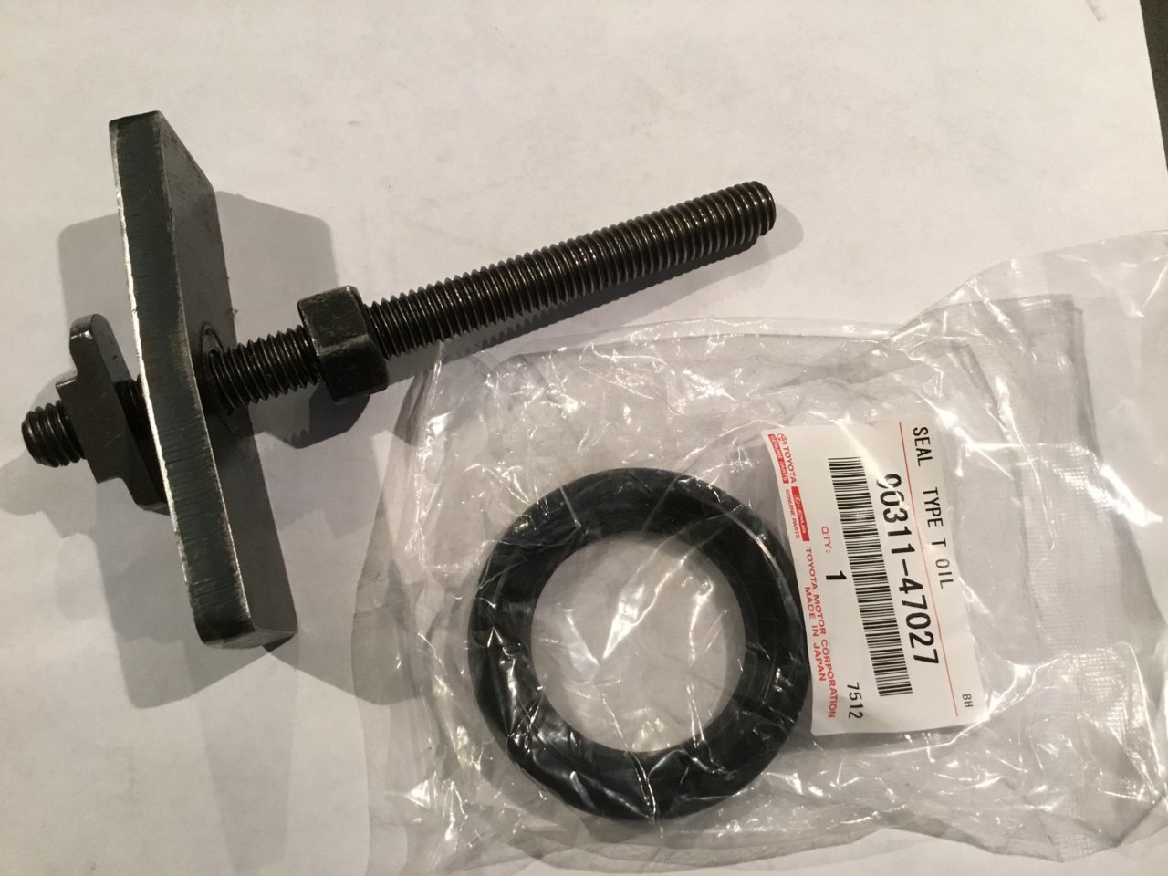 D50A72BC-DEFA-4E85-8356-FD6CD06F59E5.jpg
