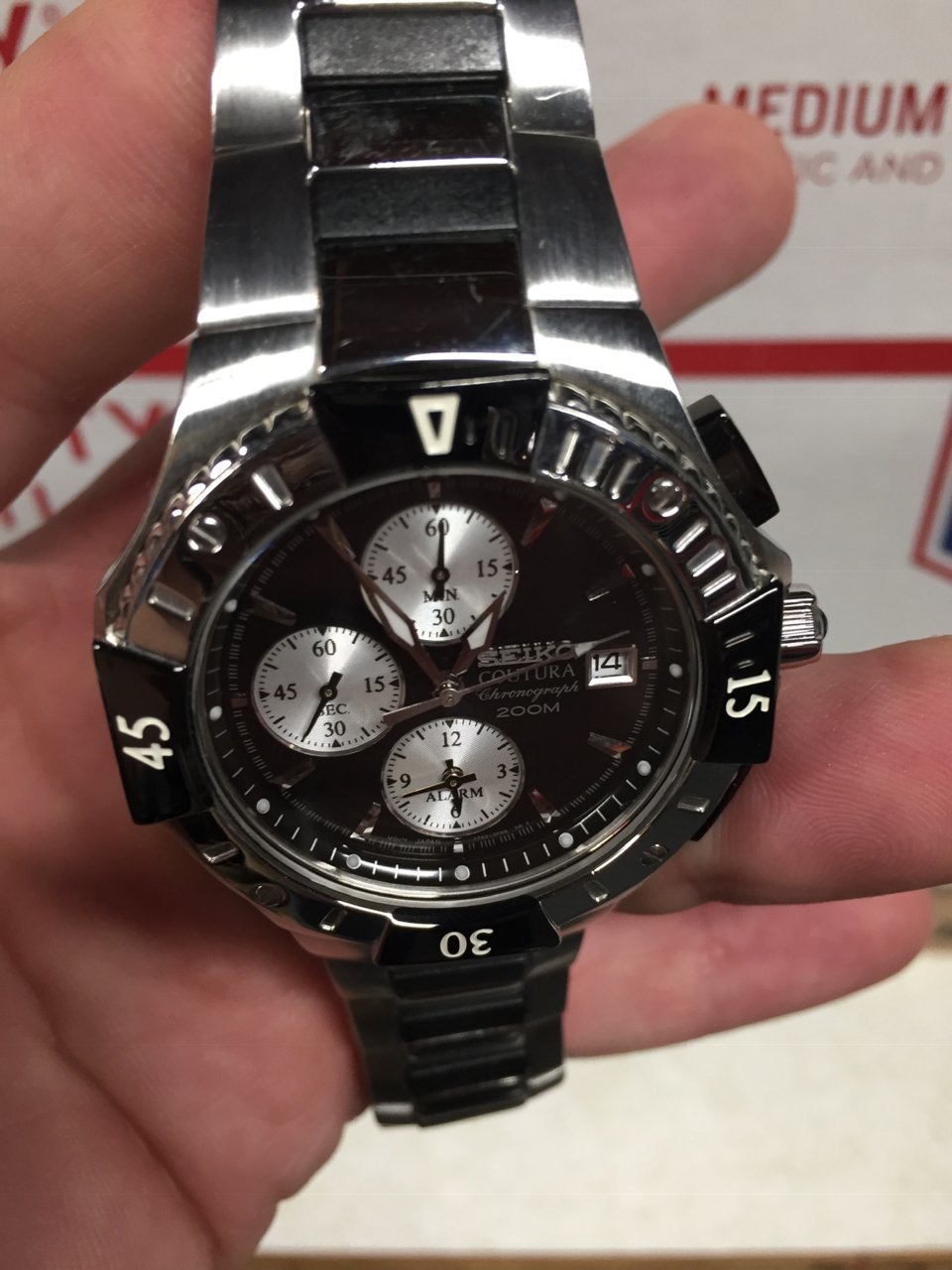 D50C93F6-2843-42AC-9555-1B67AC2A44ED.jpg