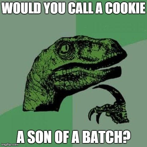 d50e702ce9387ad88b630c6d369a831d_57d7480f1b100150eff70e6ea1526d411134ebcb.jpg