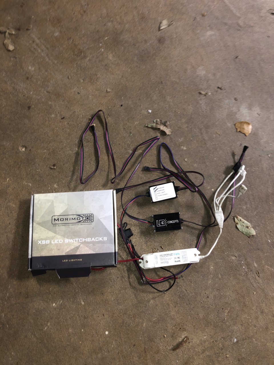 D50F7ACD-C2DA-44C8-8FBD-5F502CAB9E58.jpg