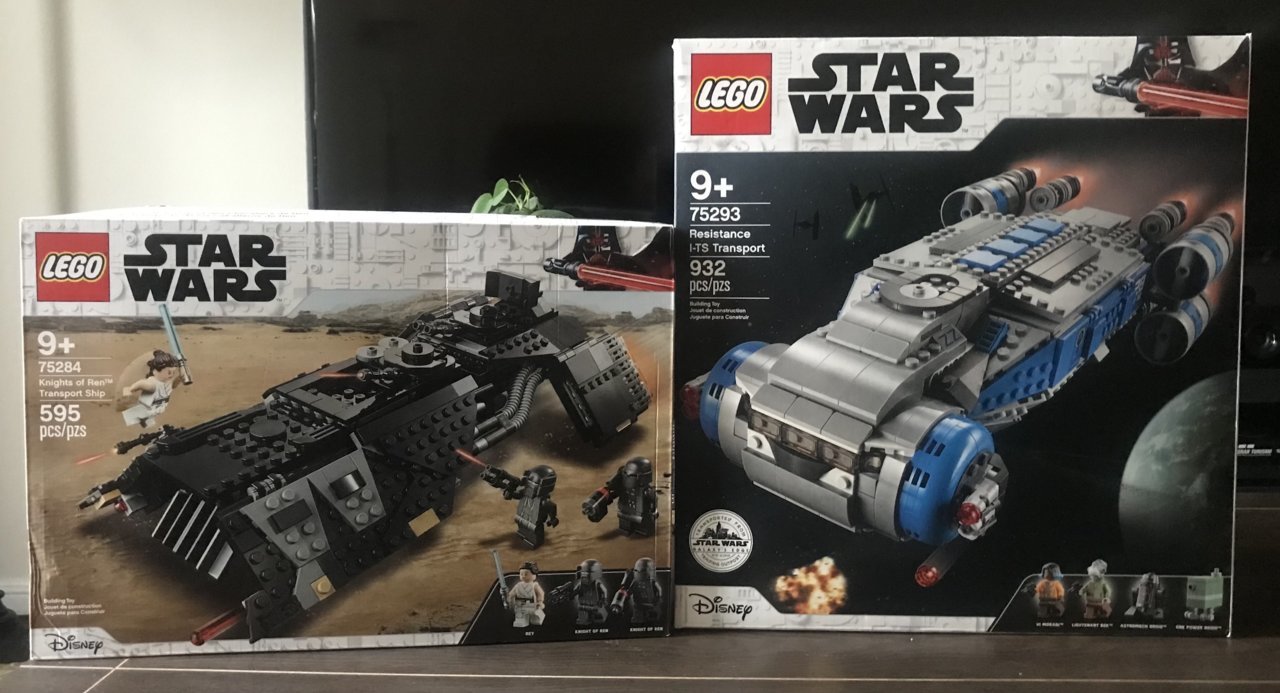 D51014B4-DB0C-4962-9E90-65075137DB8B.jpg