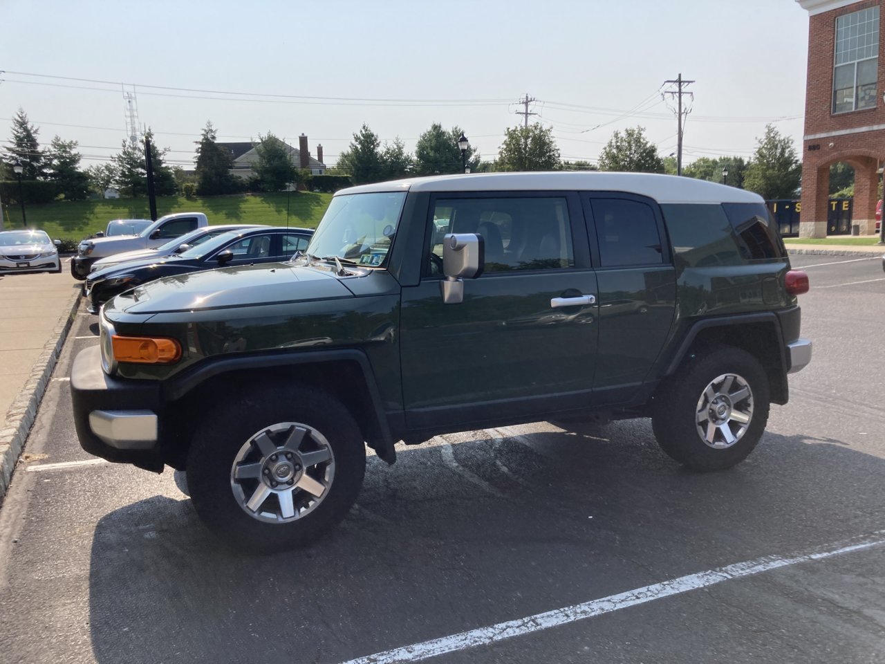 D510AB62-1024-4447-AA0C-7E6AD6224D6D.jpg