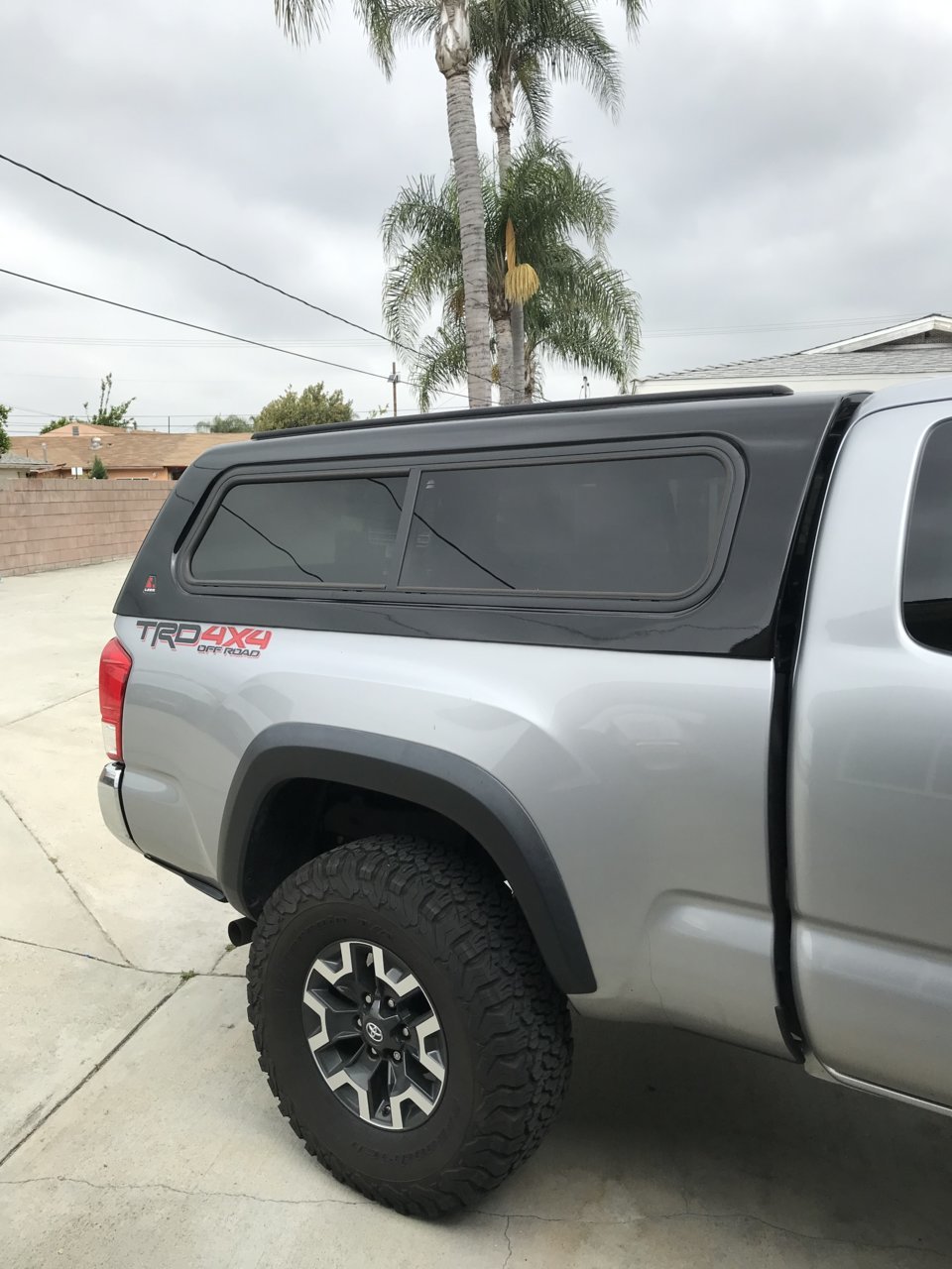 D510EB2E-64F7-4641-9FFD-6DA6DEC8AEFD.jpg