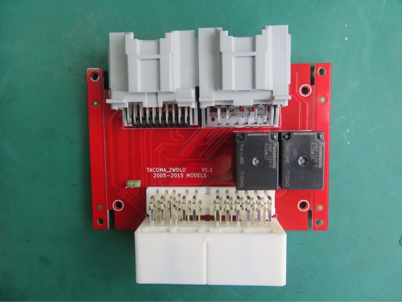 D5129BDB-A492-4B6C-BE35-2AAD1C9EFCF9.jpg