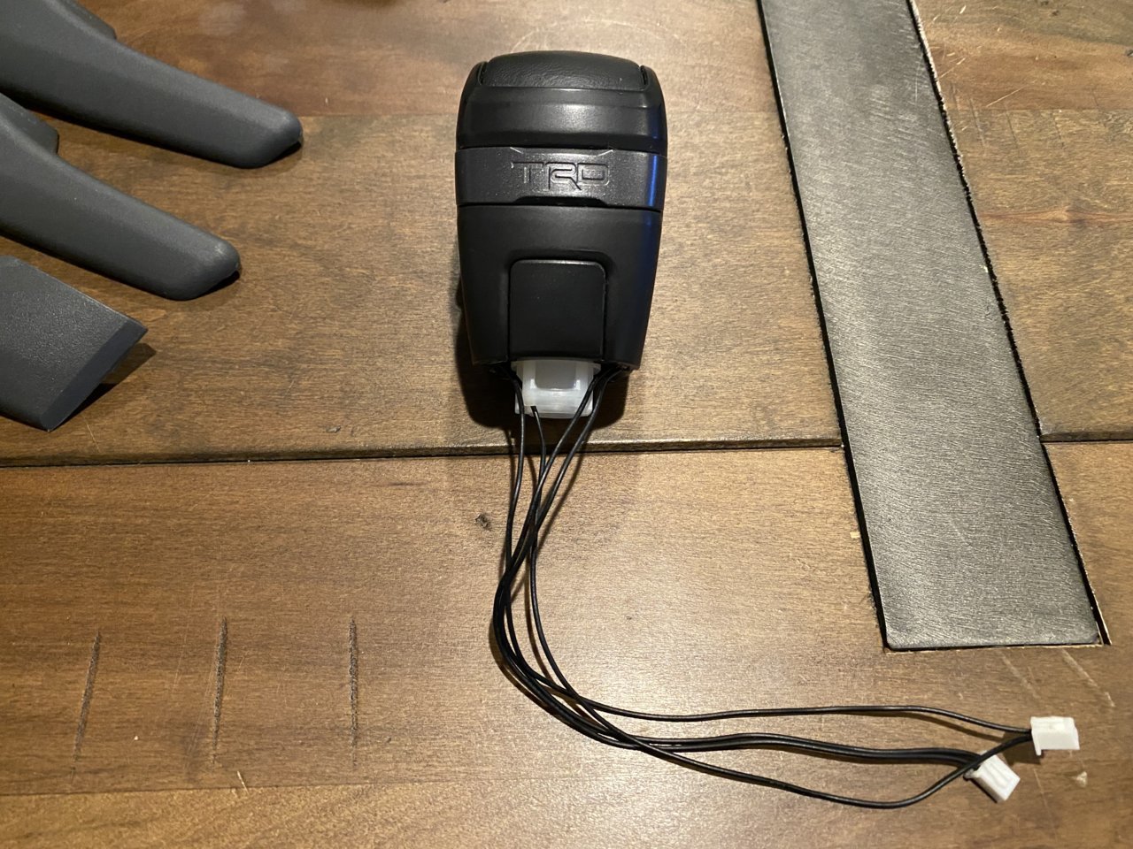 D513CE63-93C8-42D2-A217-A0A32CC67FF4.jpg