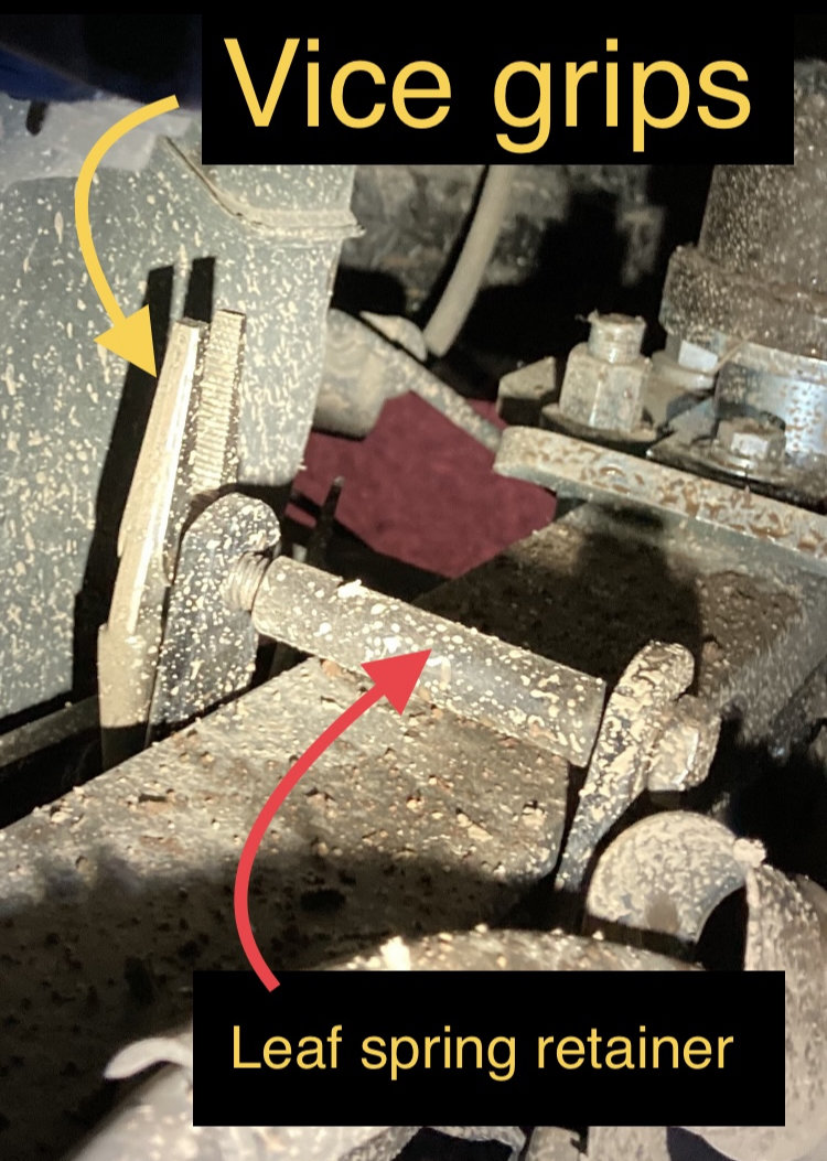 D516EF17-DF66-4D98-8041-4D8F4383497E.jpg