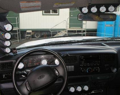 D51B25D8-4611-421D-B738-BB1A97AC8789.jpg
