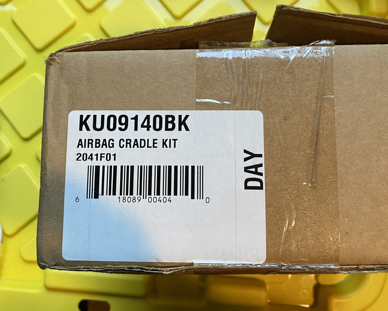 D51F14E5-103B-43D8-821D-DBFA6D62809C.jpg