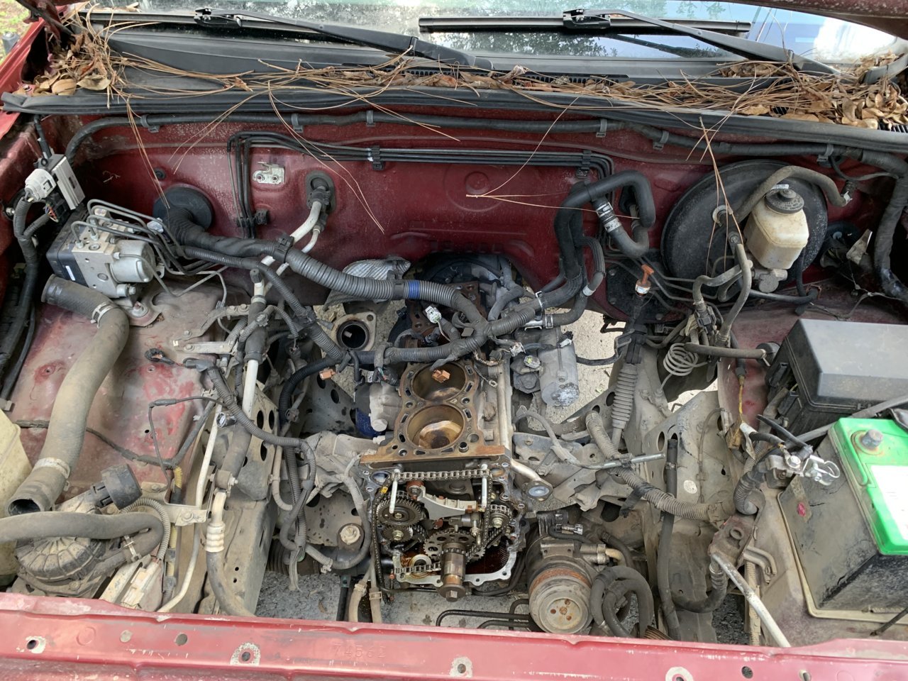 D5222637-B813-4986-A2AB-5CC326A72218.jpg