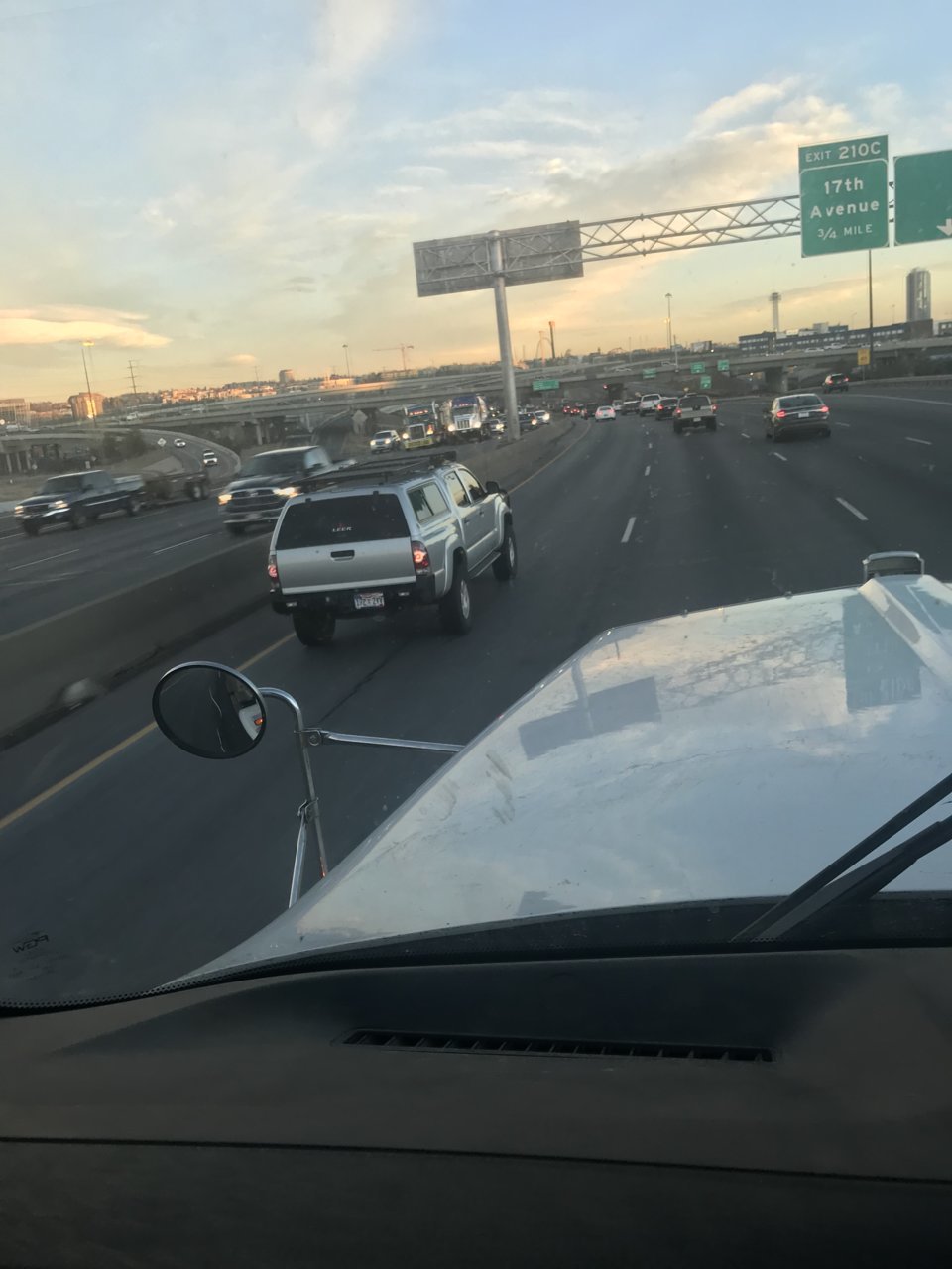 D527FF57-CE1D-48FE-AC3F-AAAC21C18C0D.jpg