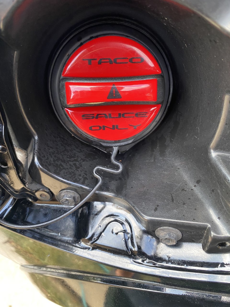 D5320BAC-AE17-42F1-8C0B-D641FF7EEF21.jpg