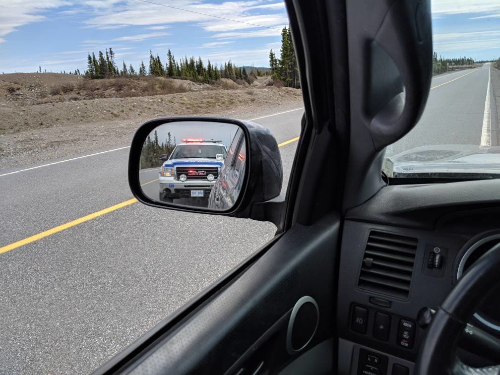 d533eb6f91156907102ffda675b97e61_8fe25e2f7e24e767d1af4ea4118605556ea5672e.jpg