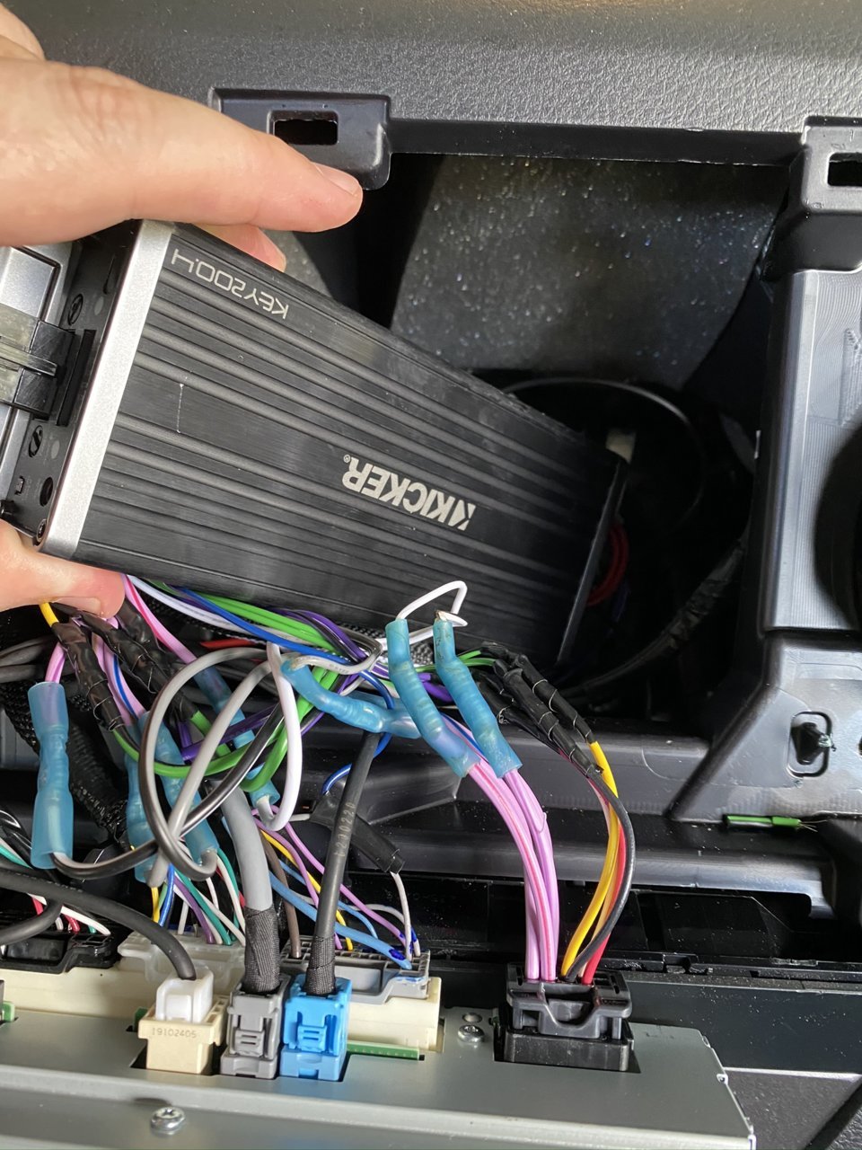 D5373DAF-5432-4B6C-9F26-50368609B309.jpg