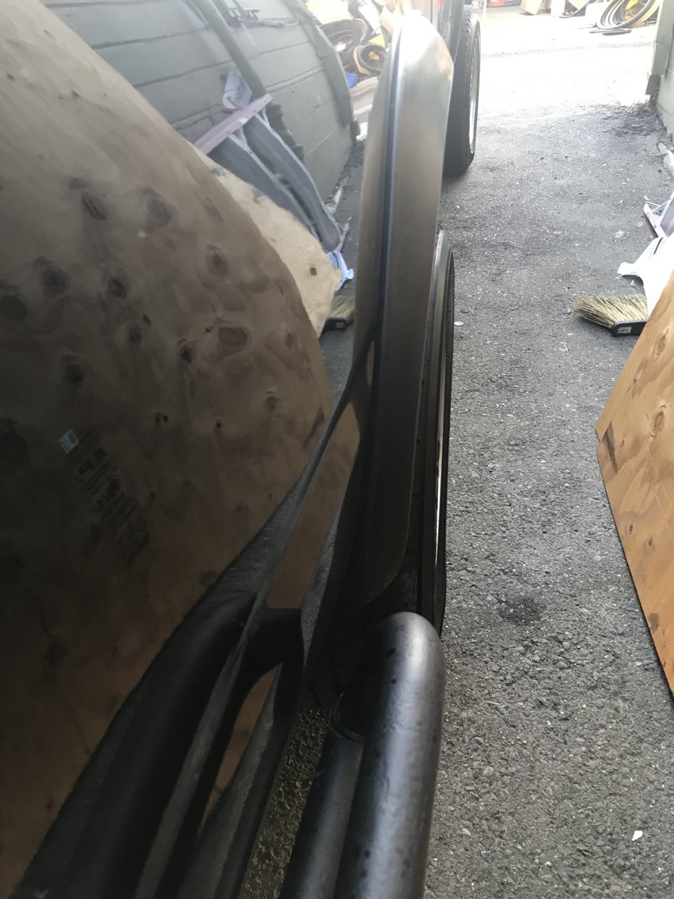 D537C9B1-C5D6-4FDD-AA50-BAC837430FBF.jpg