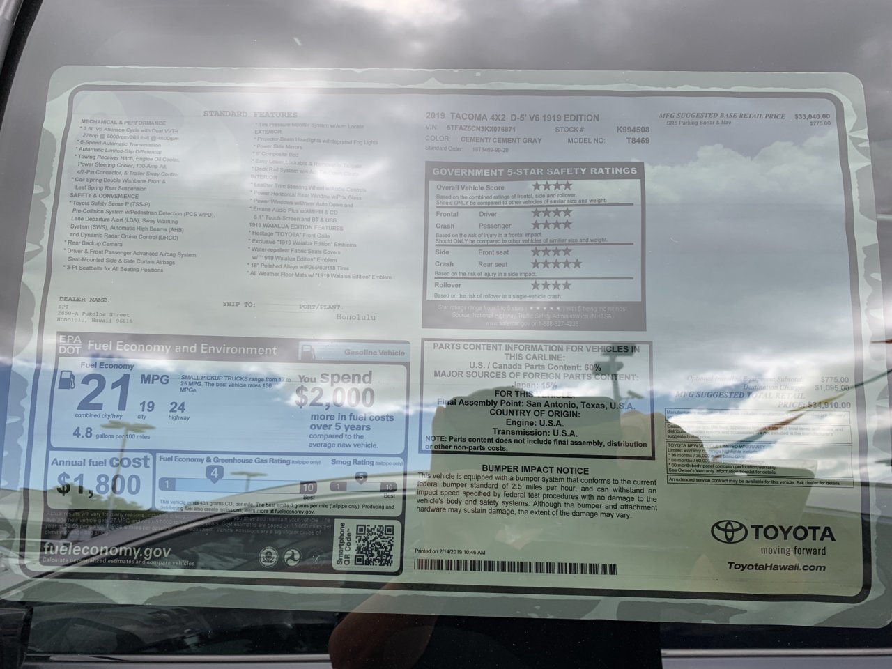 D539AC90-5B80-4BE7-93A3-7013572C2C5B.jpg