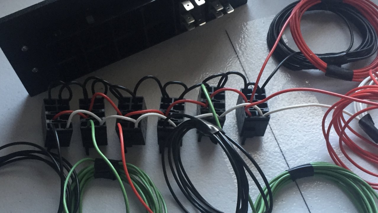 D53F7C4E-4DB3-42B6-B94F-185D18F5627A.jpg