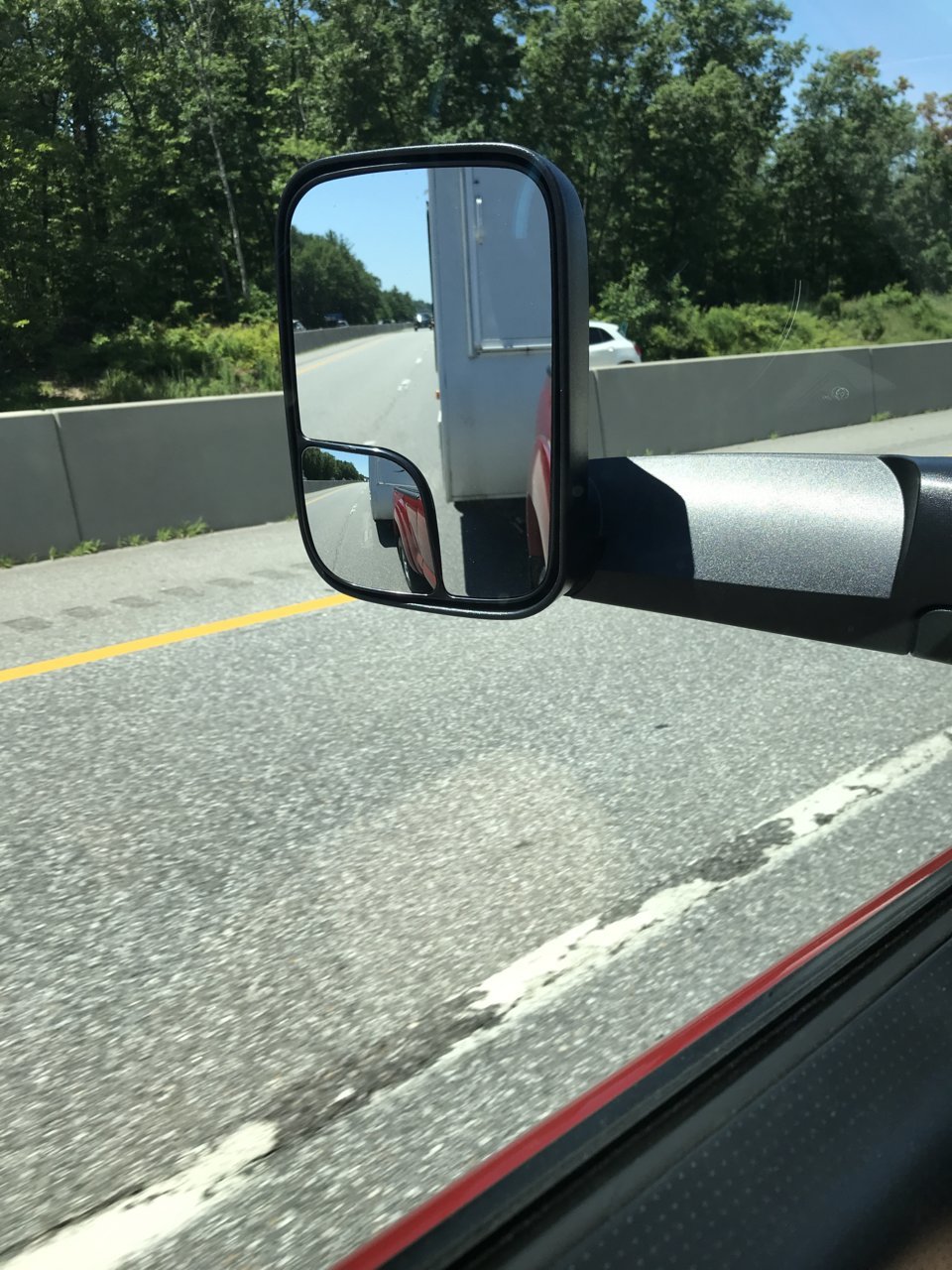 D54250BD-6316-4435-B16D-B0117EDD40D6.jpg