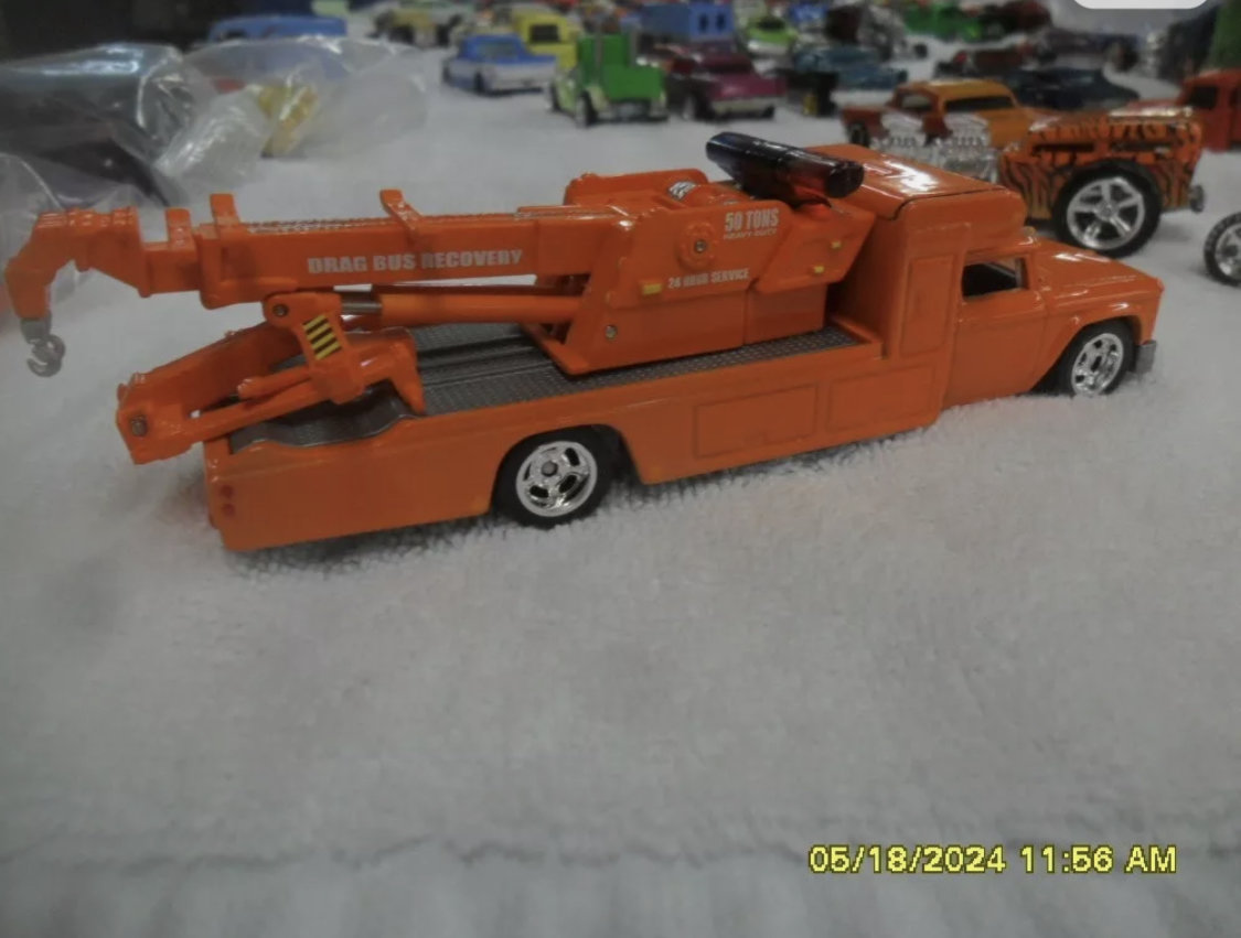 D54DB227-424C-4139-9BFF-0B8B5C729426.jpg