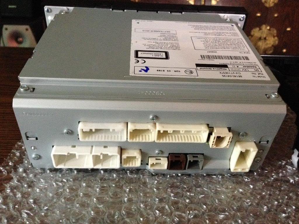 D54EC445-0E3B-4CEA-AA55-8A2E4CA808A7_zps_4937f00222fe32ed1804b7caa2a3b437f313a92c.jpg