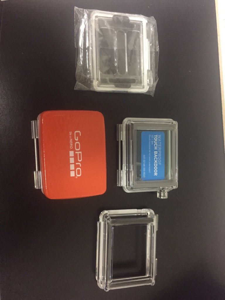 d551e3453d8adeec08fcdb2ac414c9e5_91f7ae4dc52c0308a8043d56d7e244f60cb06bac.jpg
