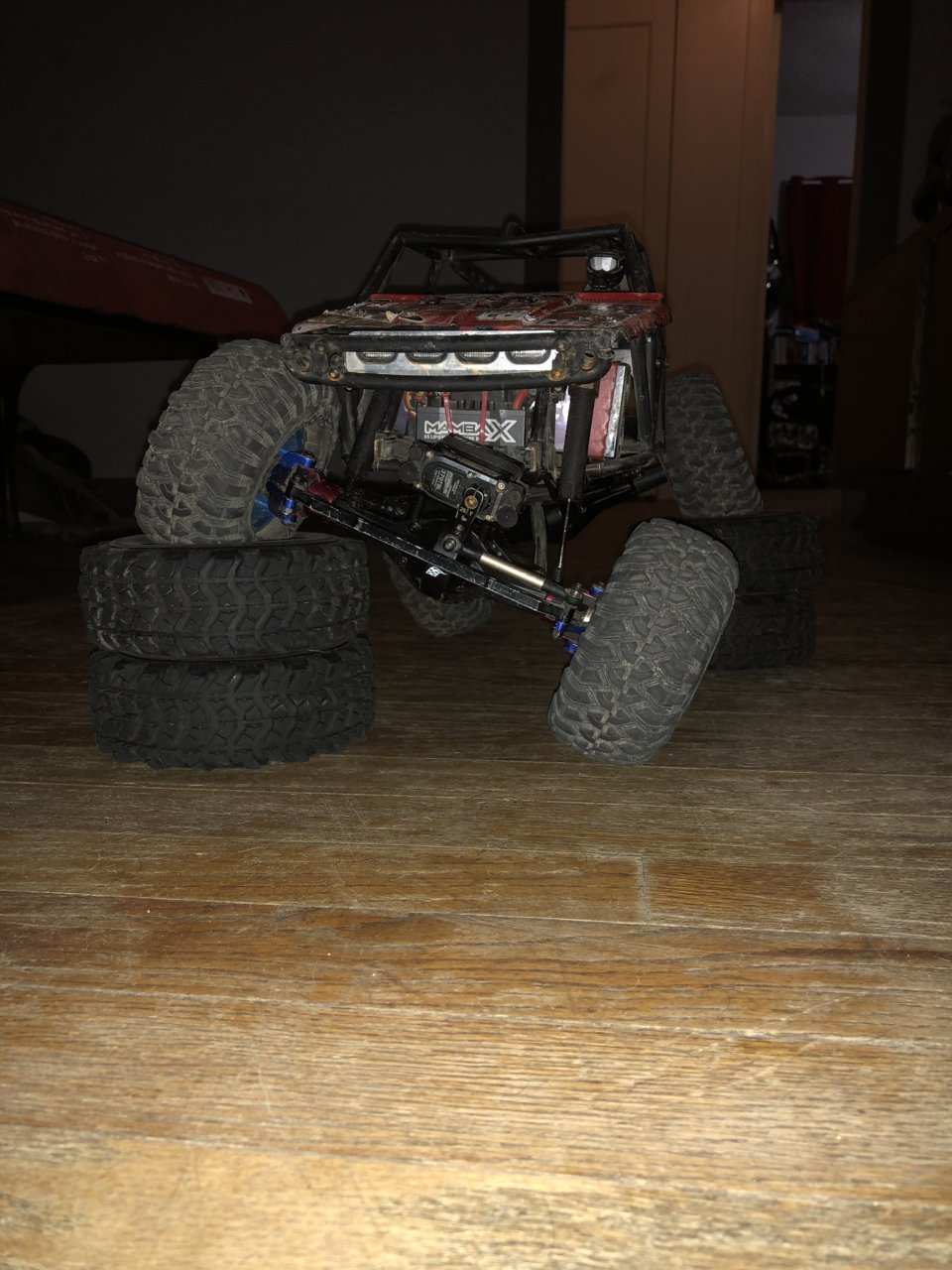 D557BCAE-E864-4AA2-A795-AFEA513945B0.jpg