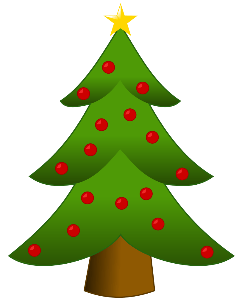 D55841E6-10D7-4553-9BF2-3ADDE6EF307B.png