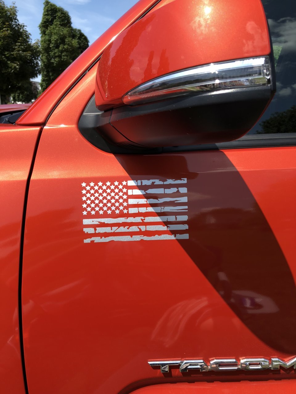 D55B98C2-3341-43D6-8F98-24E211DA89C6.jpg