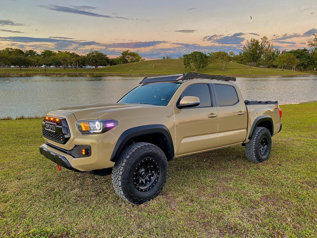 D55EA032-4257-4771-8AA4-659EC6CC6459.jpg