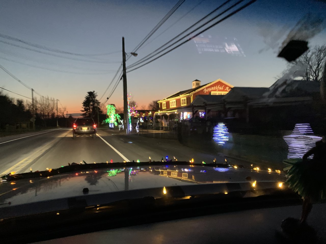 D55F08E3-F6D1-40BA-A2F1-6DCC708E70D0.jpg