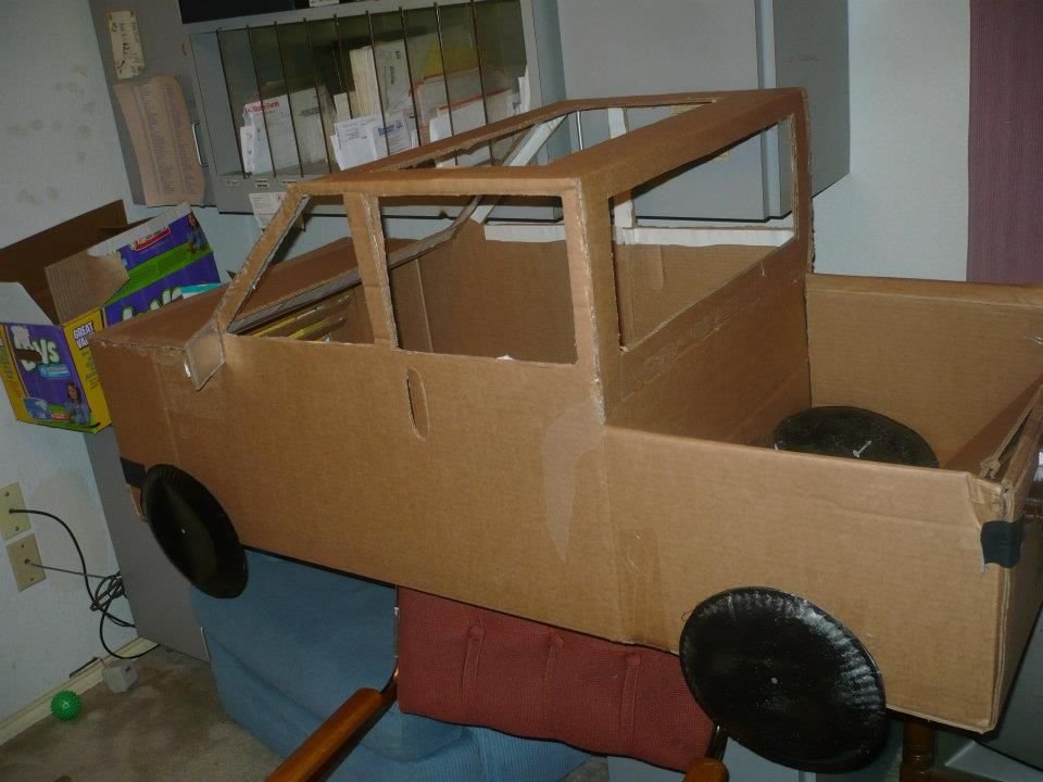 d560bf60a3c330593846c3a202da72ac.jpg