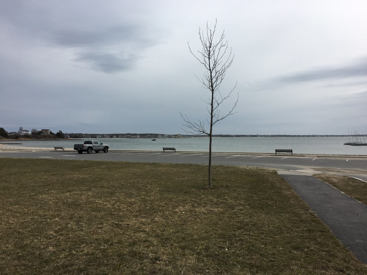 D56D4B15-6511-4400-A7AC-20EC46ECBB07.jpg