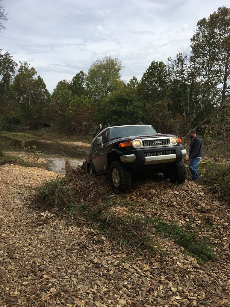D56FD8F4-F3AA-416E-B4E3-5F0CCE70419D.jpg