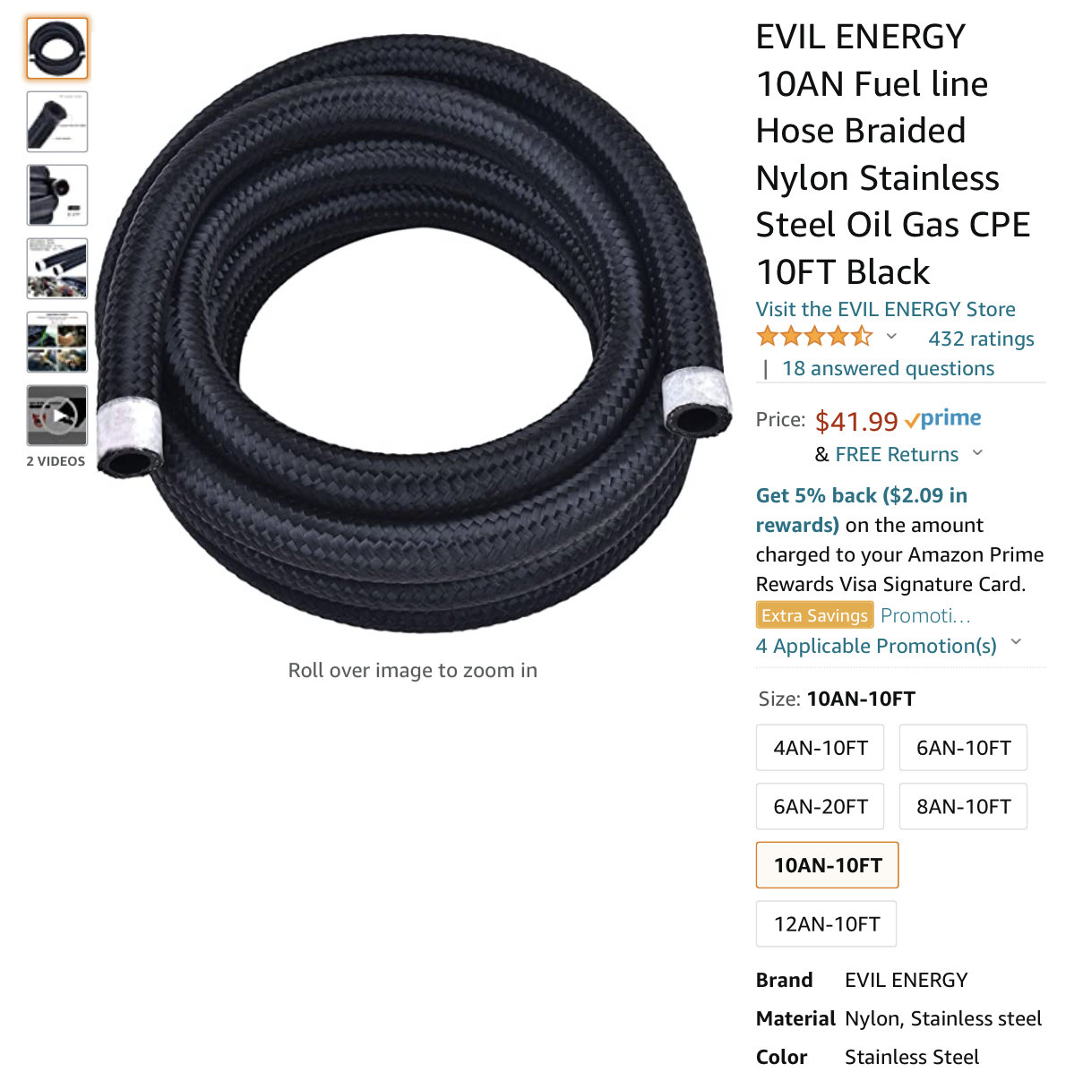 D57472F8-5F1E-4DA6-952F-23D87D2385FD.jpg