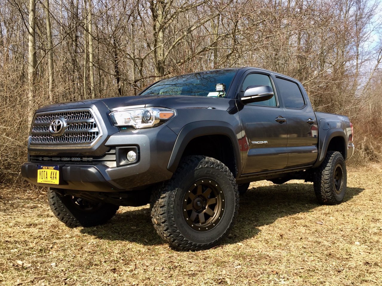 D576C556-5803-42A3-9788-3C05CAD516A2.jpg