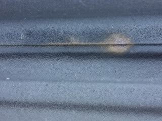 d577b772_9c9e3e39ff7e0d9a3616cf448a861b3fc97acb09.jpg
