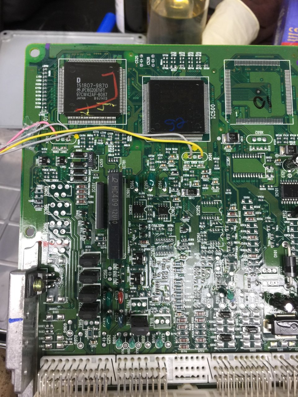 D57F68DB-34E9-4F84-A197-50825850CCCD.jpg