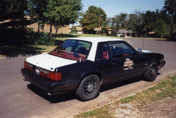 D57FBC6B-76C5-4E17-9FBF-D9EBFC3CE057.jpg