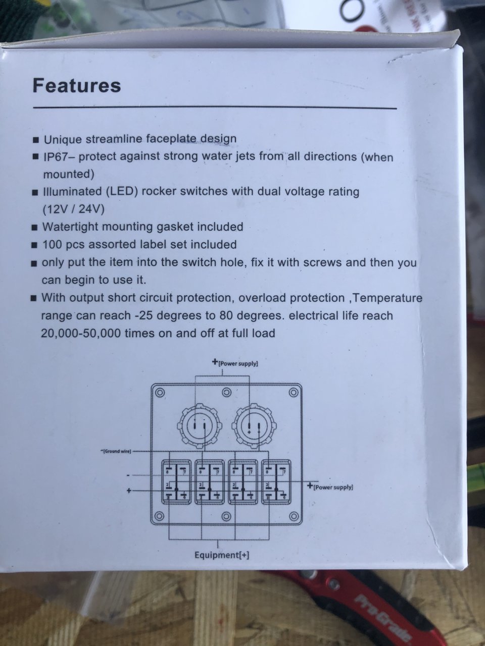 D57FE34D-E26E-451F-997A-24C2F6E67941.jpg