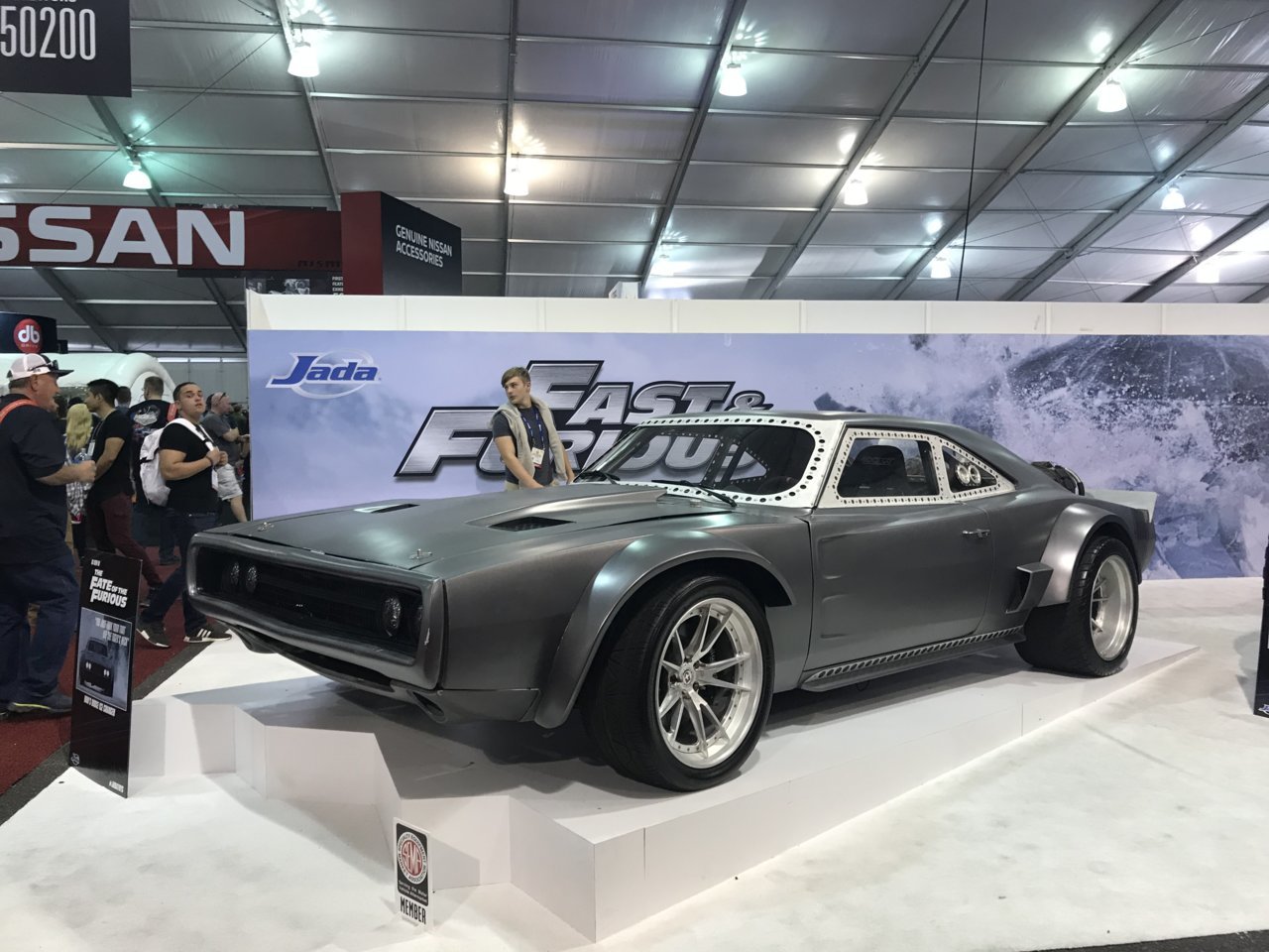 D58029B1-F0F1-4987-993A-9B8261353B6F.jpg