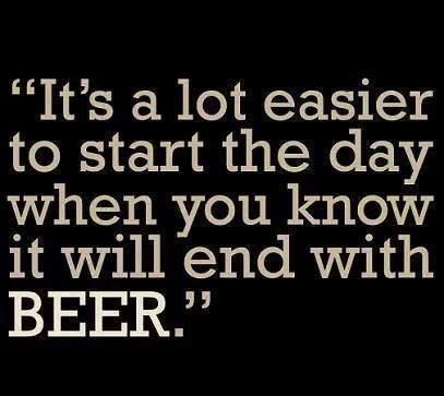 d5803af037e9ecf7b4c0a30e6f223756--funny-drinking-quotes-funny-alcohol-quotes.jpg