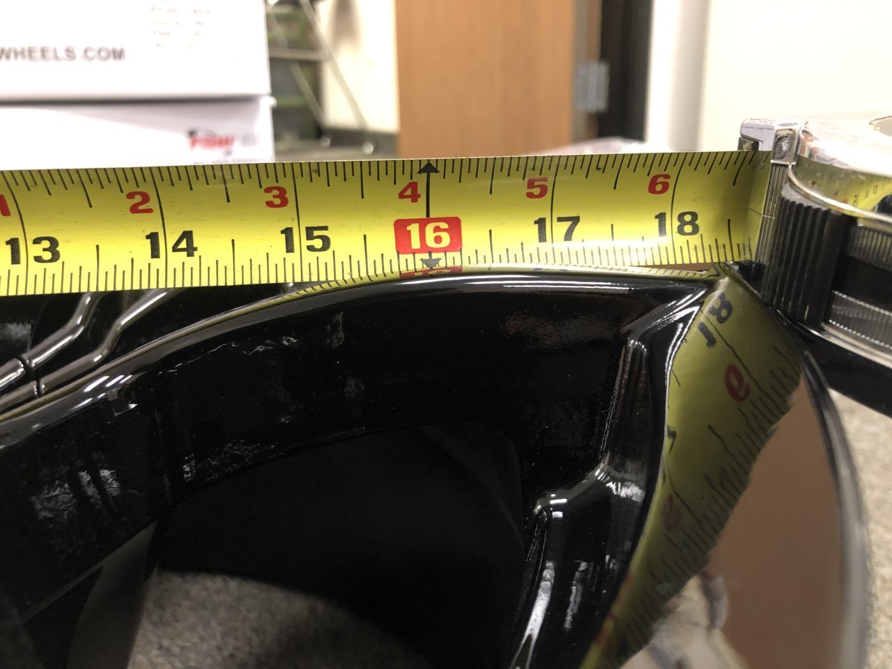 D586CEF9-12AA-4A91-AC8E-A2D125DC75E9.jpg