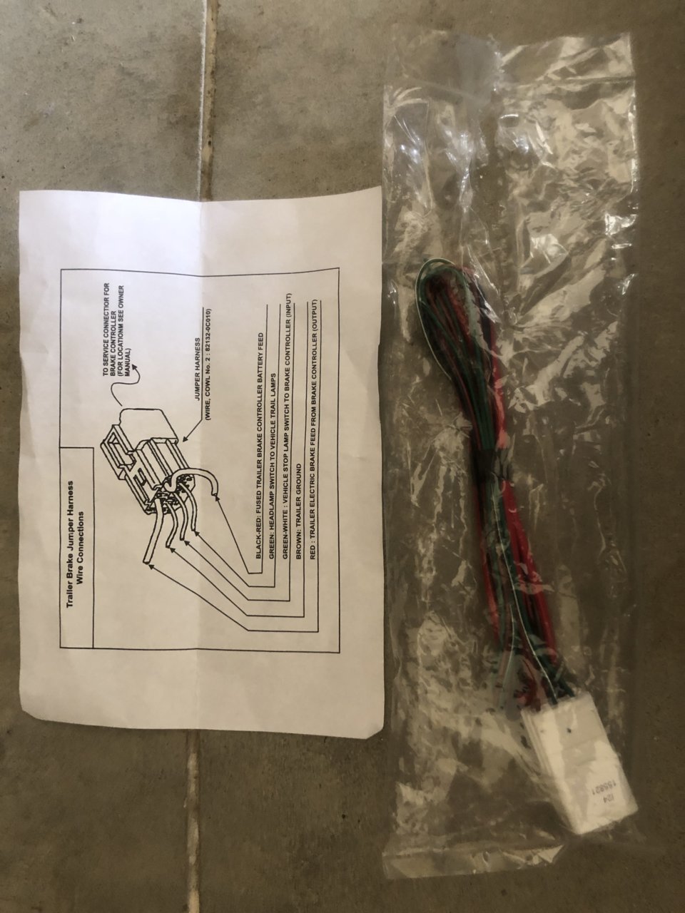 D58B4D3F-B9A8-4266-99C1-ED8B6CADA362.jpg