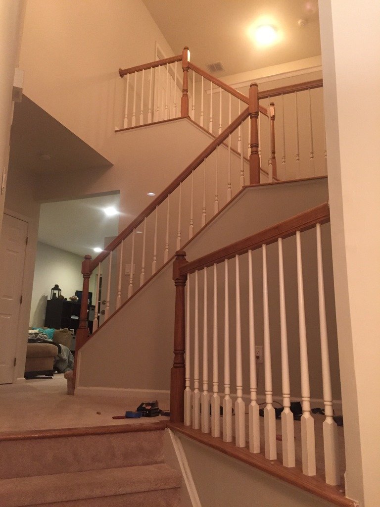 D5913FB0-1F35-4709-9360-1F816AA8EC01_d573106824560106a9a54b63d2fdb395f6ef7ee4.jpg