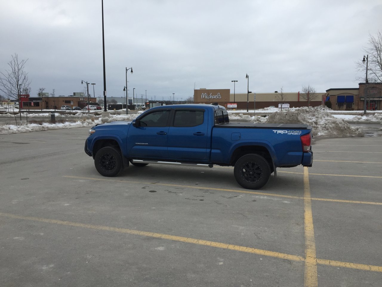 D5939DD6-1F5F-42C7-A6CD-36E314EF1474.jpg